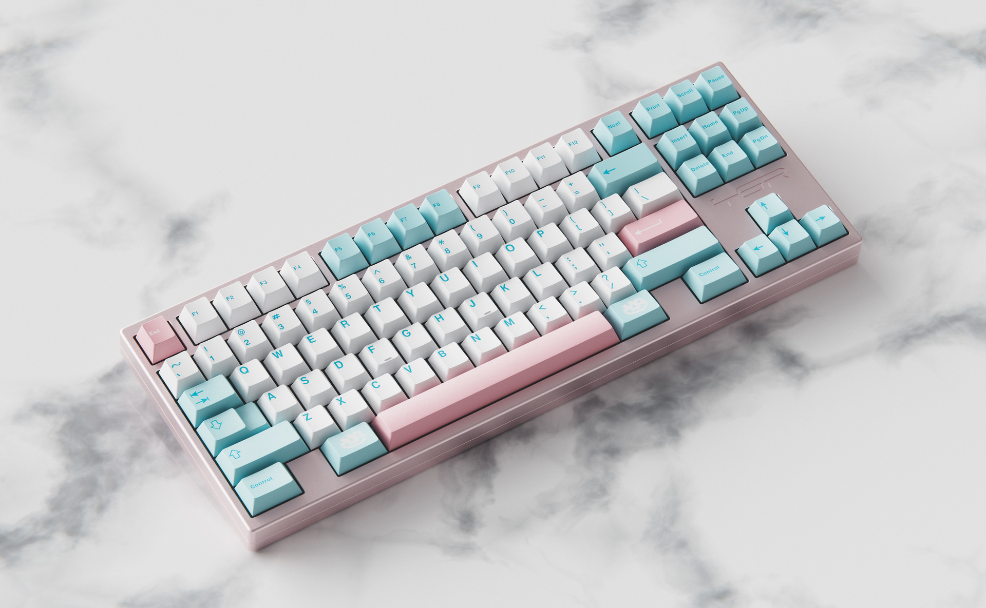 GMK_Noel_Jane_V2_CE_Rose_gold_001_sRGB.jpg